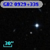 GB2 0929+338