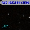 NSC J092834+350112