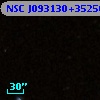NSC J093130+352503