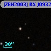 [ZEH2003] RX J0932.2+3358  2