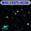 IRAS 23175+6236