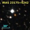 IRAS 23175+6242