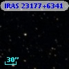 IRAS 23177+6341