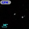 GPM 140.768617+34.894885