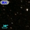 IRAS 23183+6231