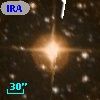 IRAS 23183+6156