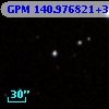 GPM 140.976821+34.466057