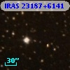 IRAS 23187+6141