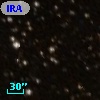 IRAS 23199+6144