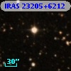 IRAS 23205+6212