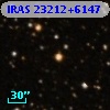 IRAS 23212+6147