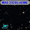 IRAS 23215+6306