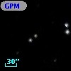 GPM 141.611521+34.214530