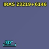 IRAS 23219+6146