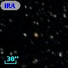 IRAS 23224+6252