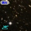 IRAS 23229+6155