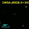 [VV2006c] J092823.7+343849