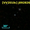 [VV2006c] J092826.3+350219