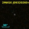 2MASX J09320260+3529277