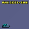 IRAS 23233+6346