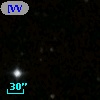 [VV2006] J092907.4+350942