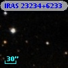 IRAS 23234+6233