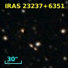 IRAS 23237+6351