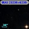 IRAS 23238+6239