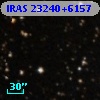 IRAS 23240+6157