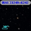 IRAS 23249+6242