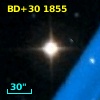 BD+30  1855