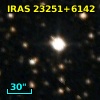 IRAS 23251+6142