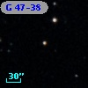 G  47-38