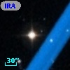 IRAS 09200+3024