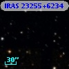 IRAS 23255+6234