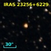 IRAS 23256+6229