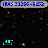 IRAS 23266+6152