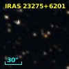 IRAS 23275+6201
