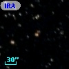 IRAS 23275+6308