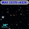 IRAS 23275+6328