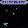 IRAS 23275+6332