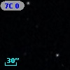 7C 0921+3046