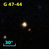 G  47-44