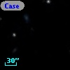 Case A-F  420