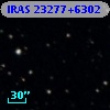 IRAS 23277+6302