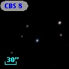 CBS   8