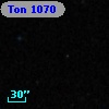 Ton  1070