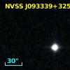 [A86] 0930+331