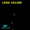 LEDA  101268