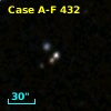 Case A-F  432